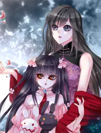 纸上江湖 漫画改编影视